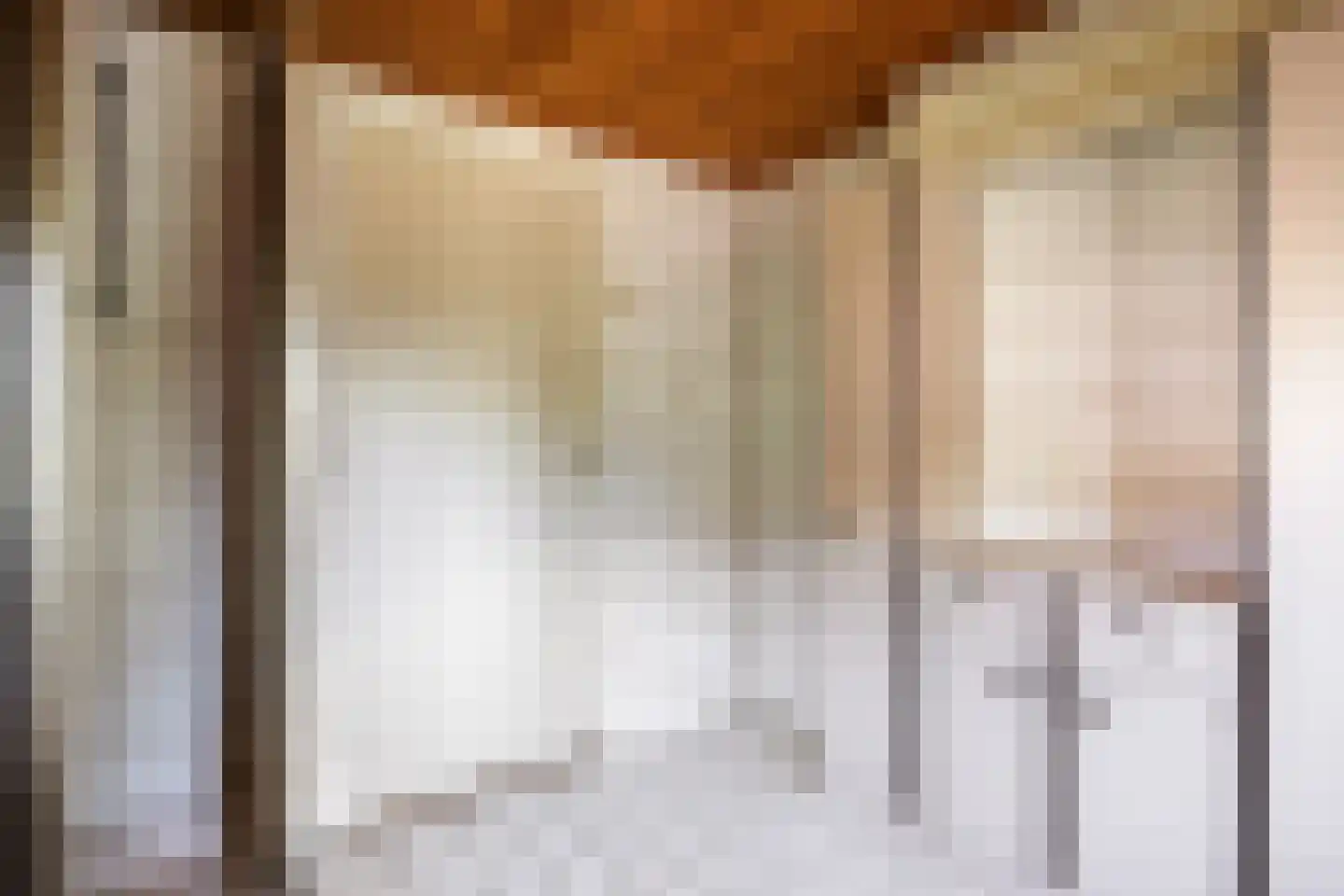 De Kamp 18 Nieuwolda thumbnail 32
