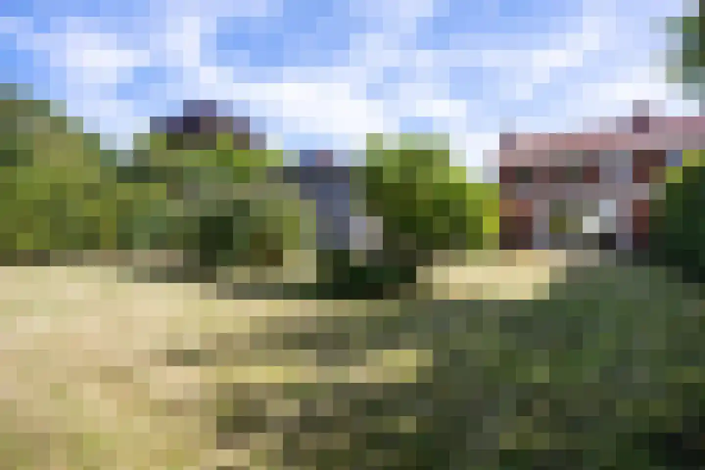 De Kamp 18 Nieuwolda thumbnail 37