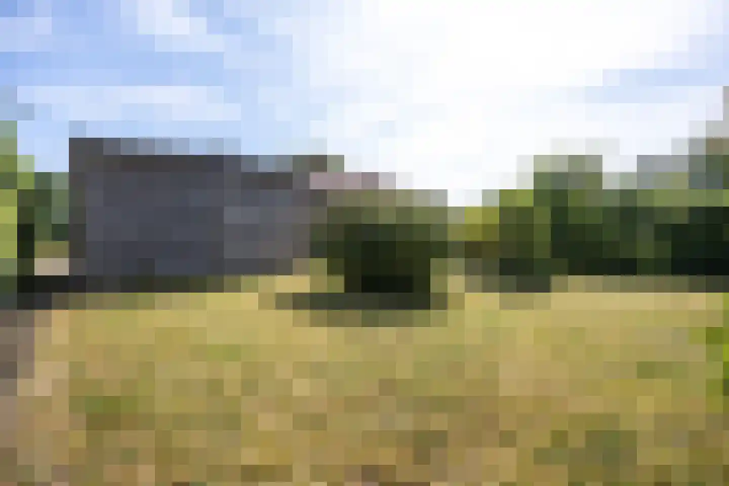 De Kamp 18 Nieuwolda thumbnail 38