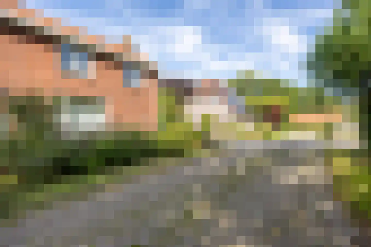De Kamp 18 Nieuwolda thumbnail 4