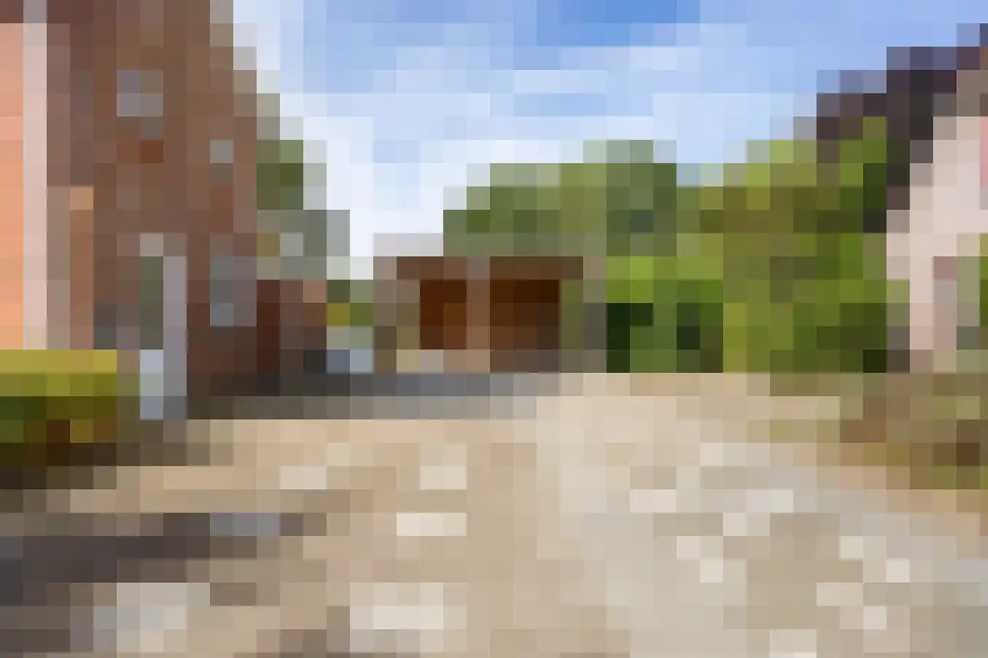 De Kamp 18 Nieuwolda thumbnail 5