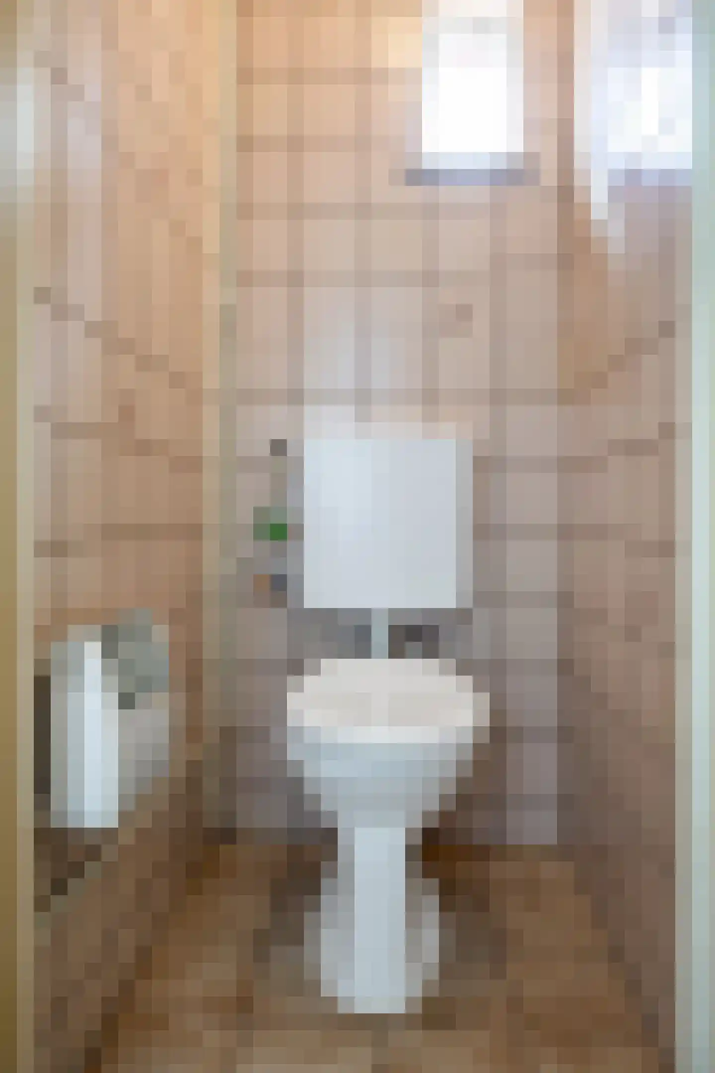 De Kamp 18 Nieuwolda thumbnail 8