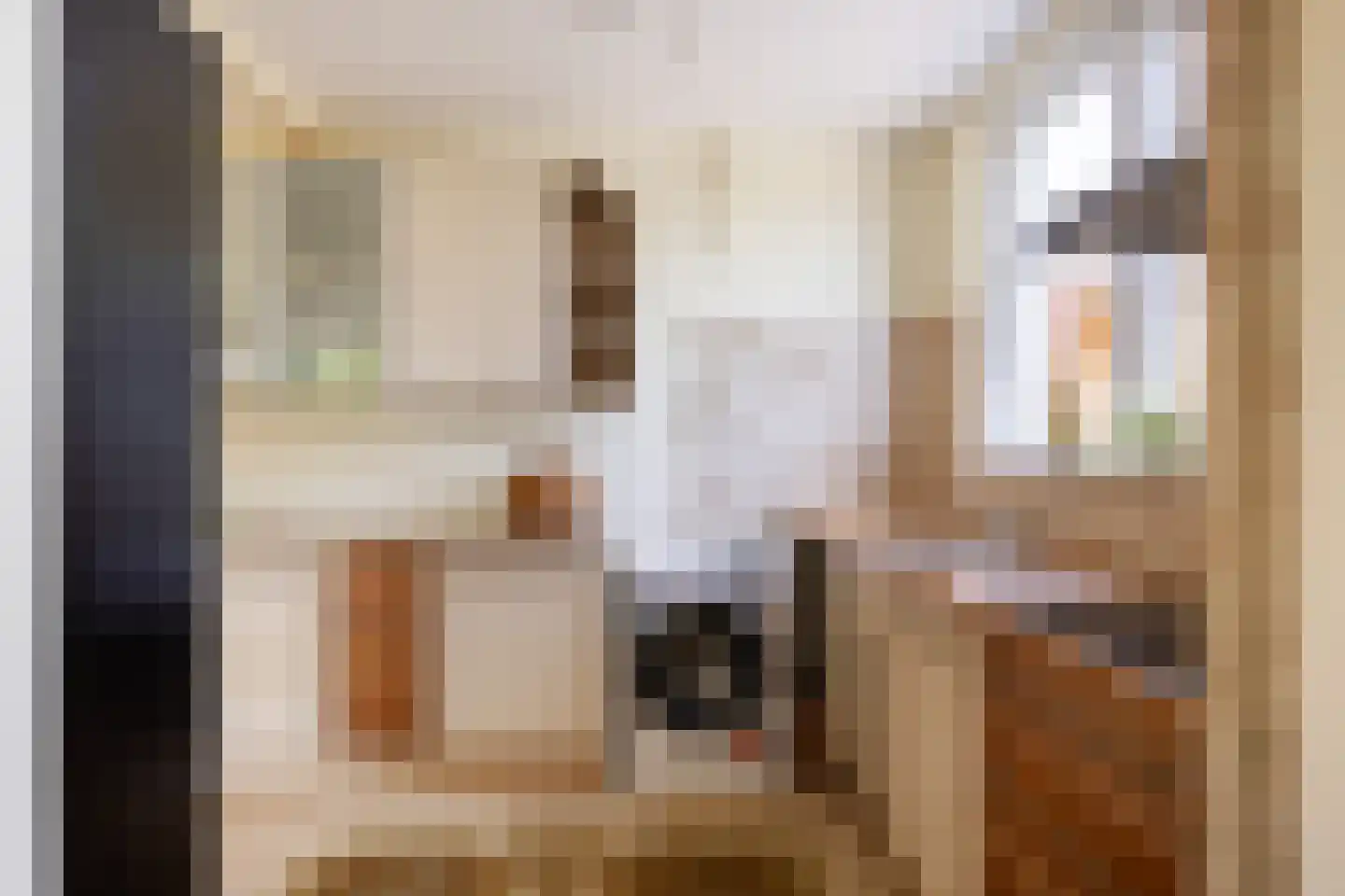 De Kamp 18 Nieuwolda thumbnail 9