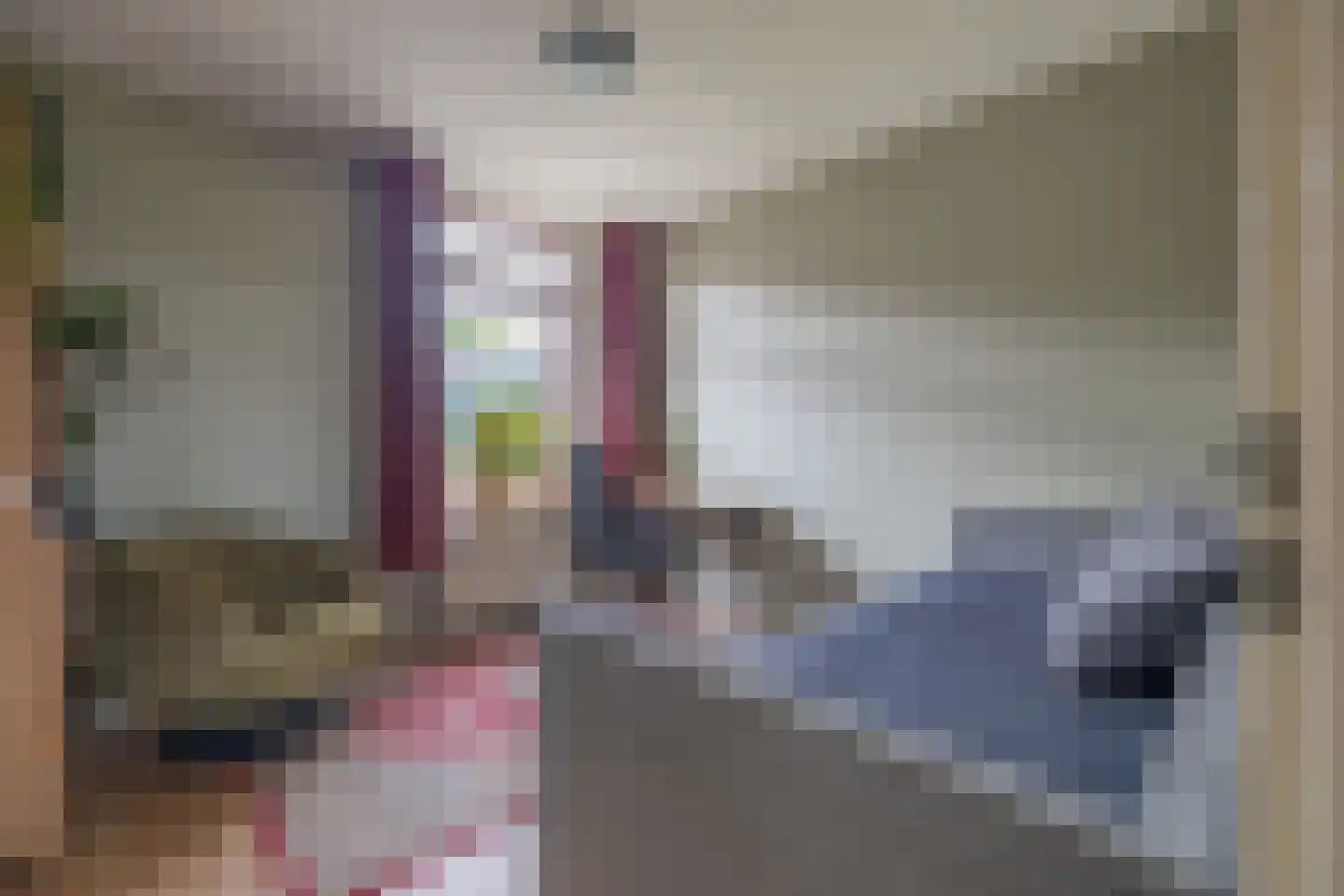 De Kamp 19 Moddergat thumbnail 10