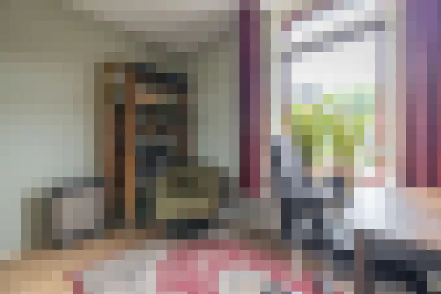 De Kamp 19 Moddergat thumbnail 11