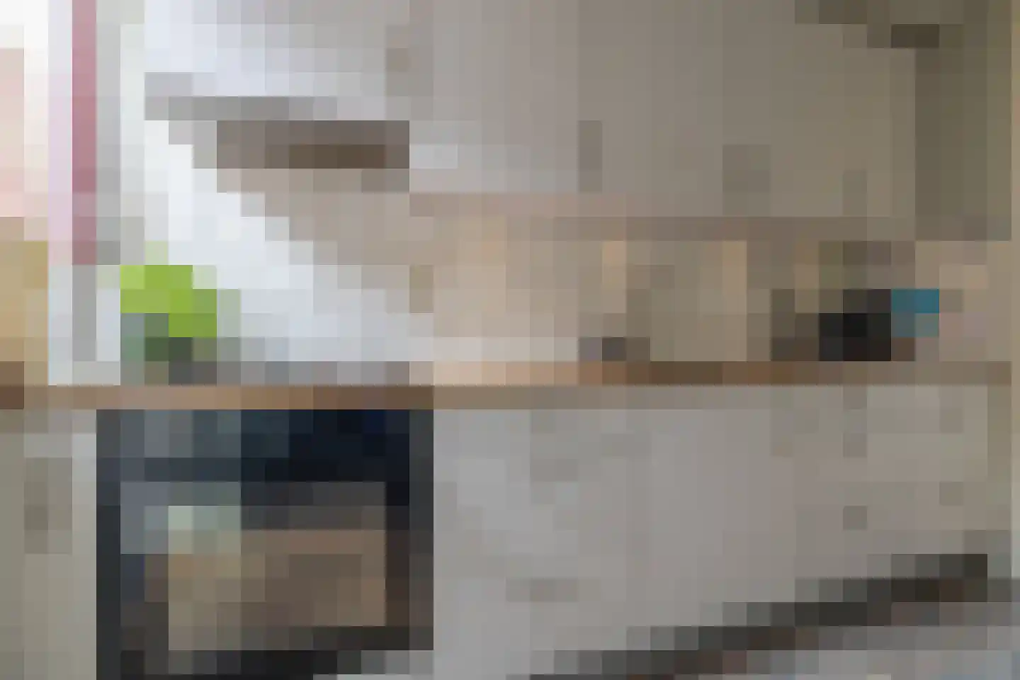 De Kamp 19 Moddergat thumbnail 13