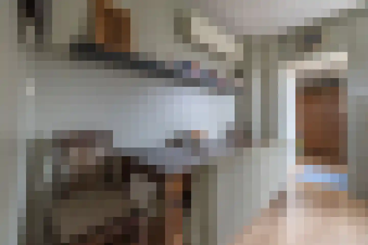 De Kamp 19 Moddergat thumbnail 14