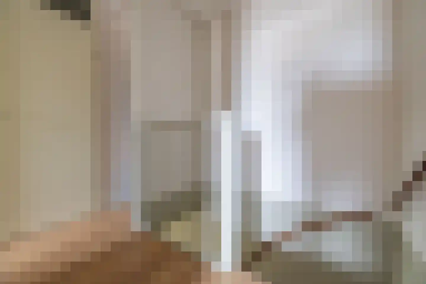 De Kamp 19 Moddergat thumbnail 16
