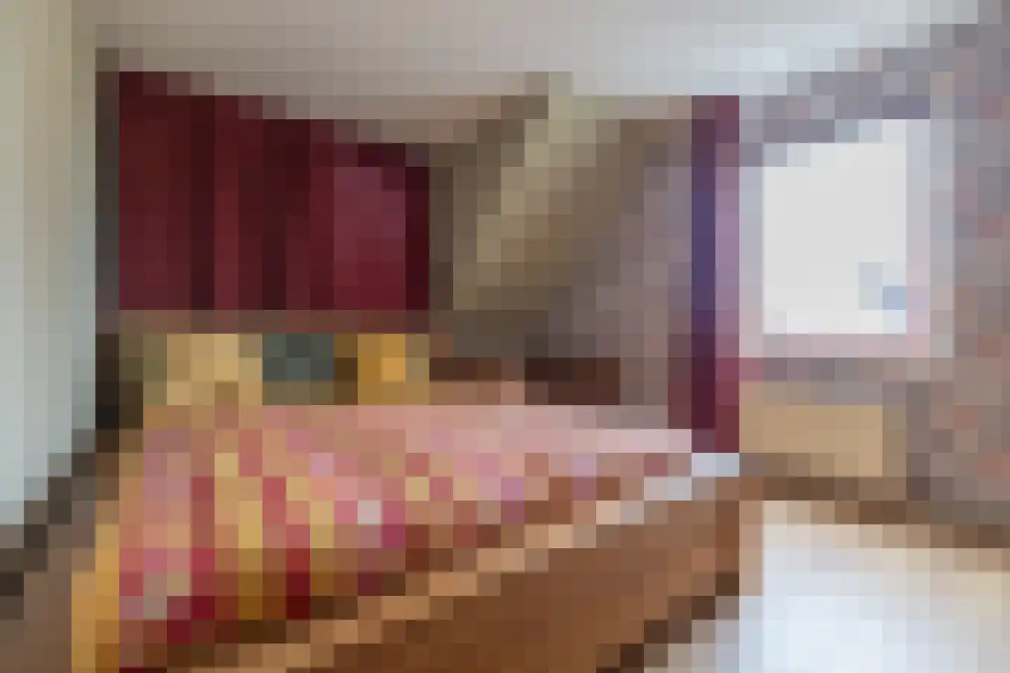 De Kamp 19 Moddergat thumbnail 17