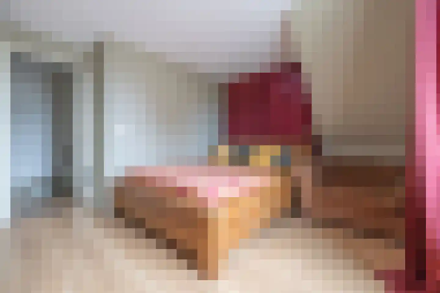 De Kamp 19 Moddergat thumbnail 18