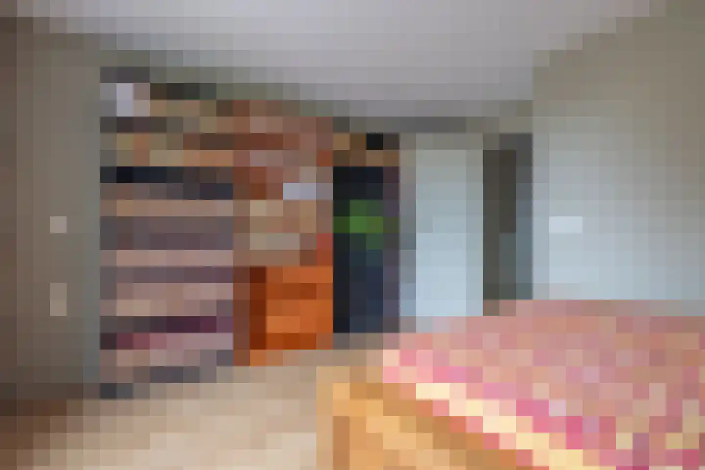 De Kamp 19 Moddergat thumbnail 19