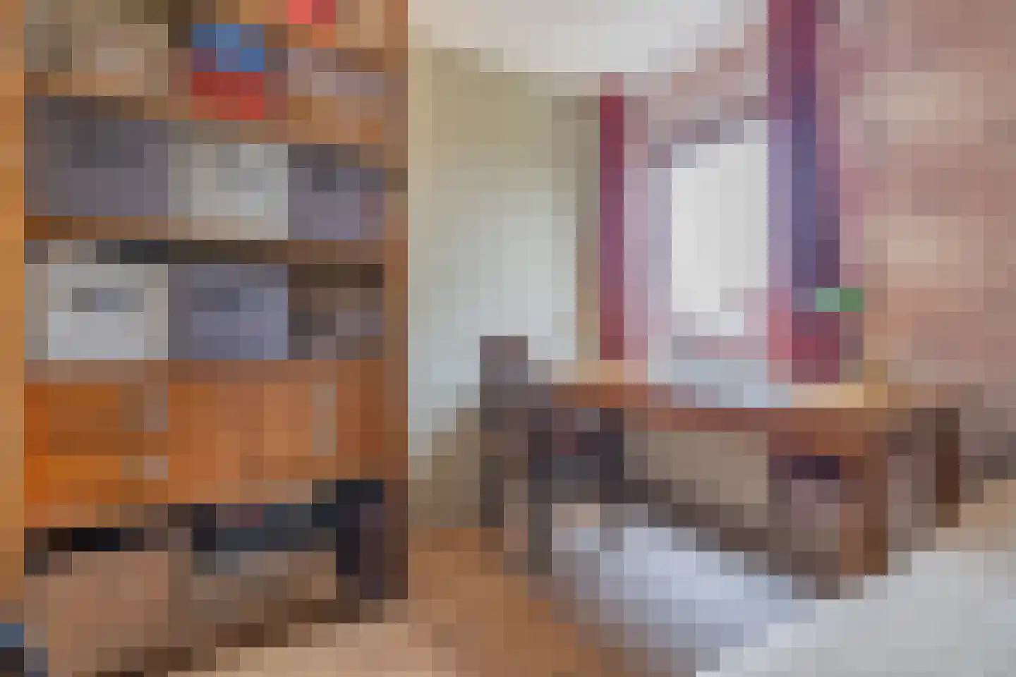 De Kamp 19 Moddergat thumbnail 21