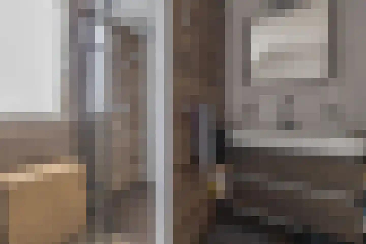 De Kamp 19 Moddergat thumbnail 23
