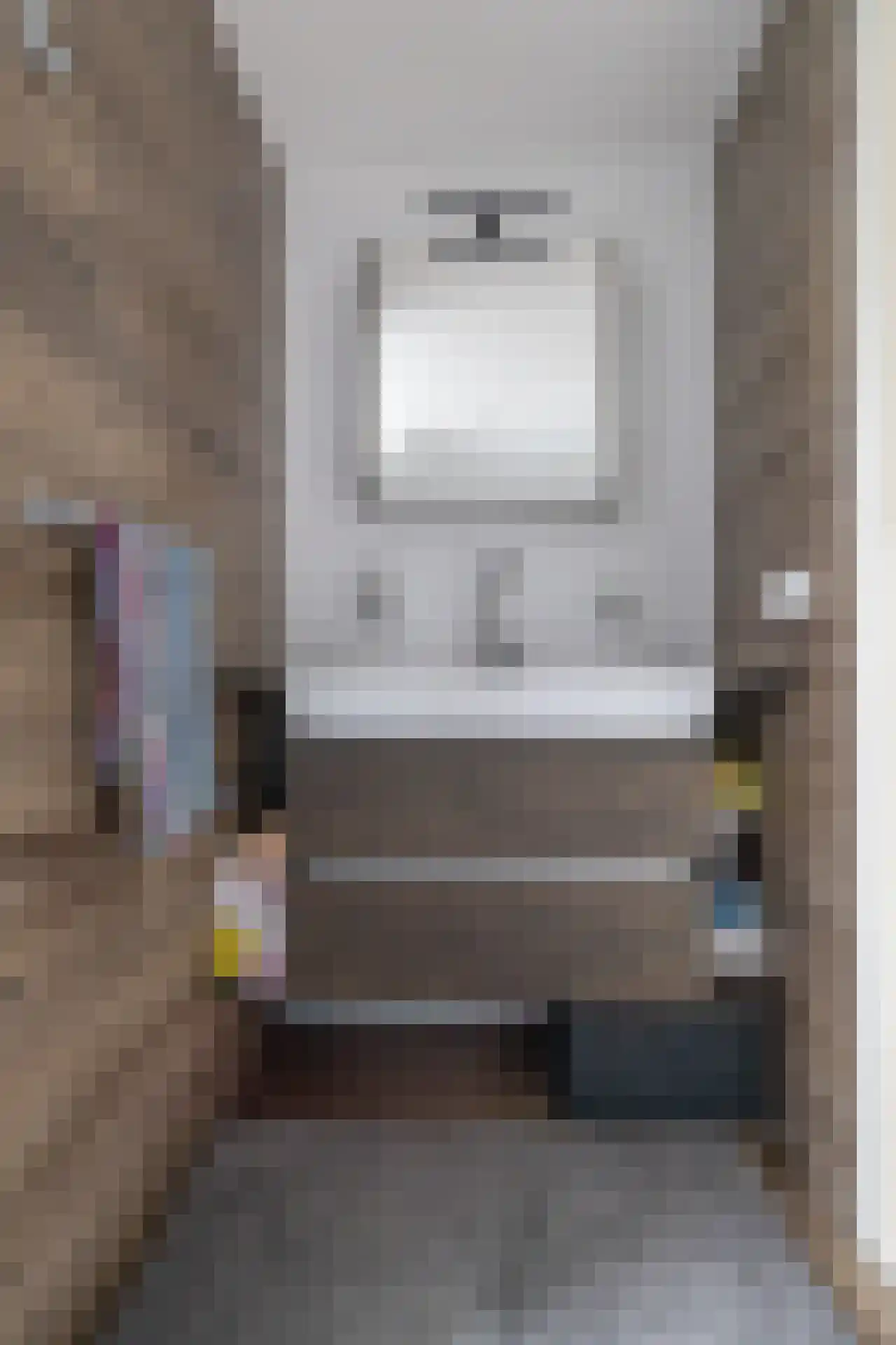 De Kamp 19 Moddergat thumbnail 24