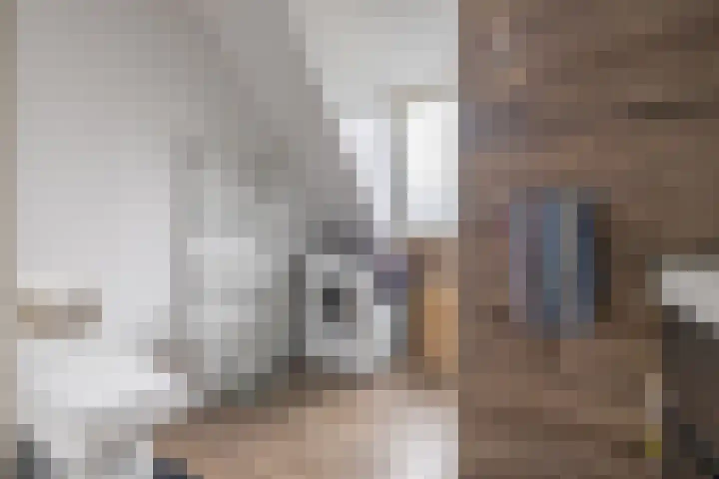 De Kamp 19 Moddergat thumbnail 25