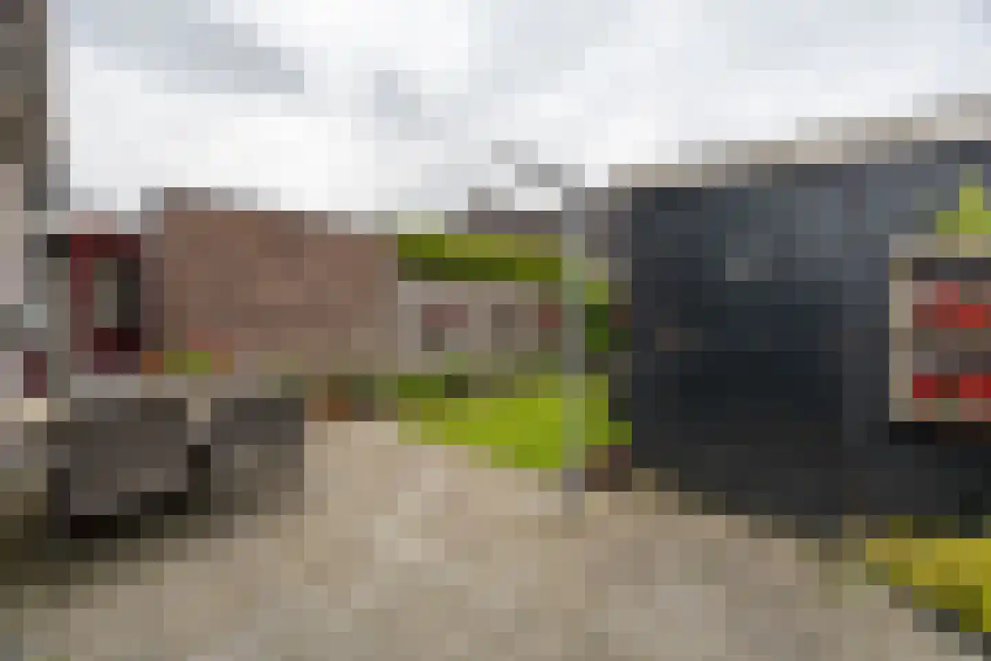 De Kamp 19 Moddergat thumbnail 26