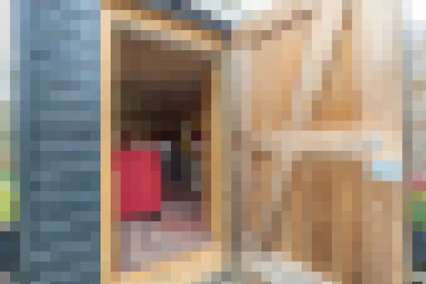 De Kamp 19 Moddergat thumbnail 27