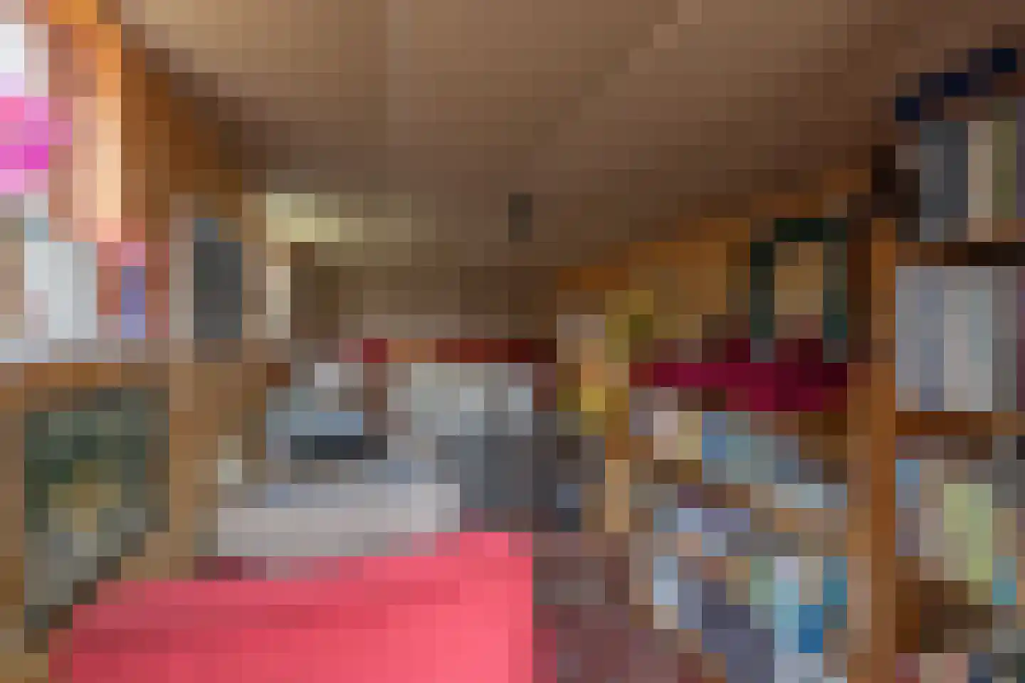 De Kamp 19 Moddergat thumbnail 28