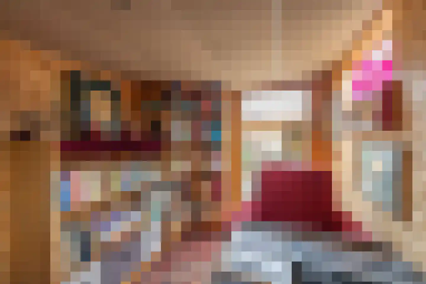De Kamp 19 Moddergat thumbnail 29