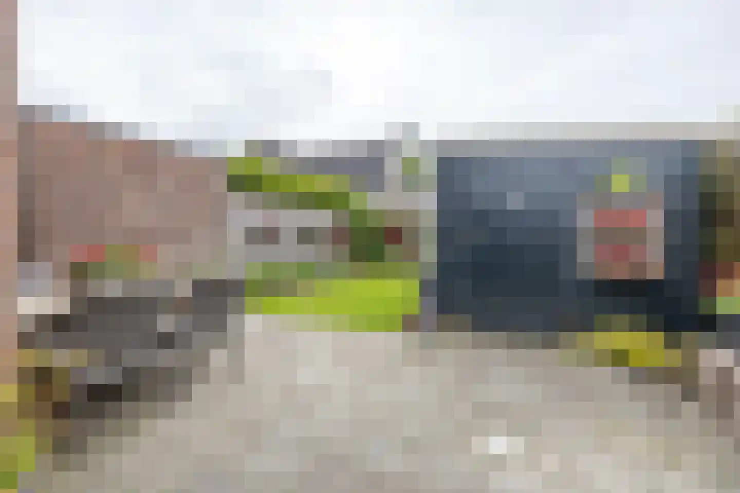 De Kamp 19 Moddergat thumbnail 30