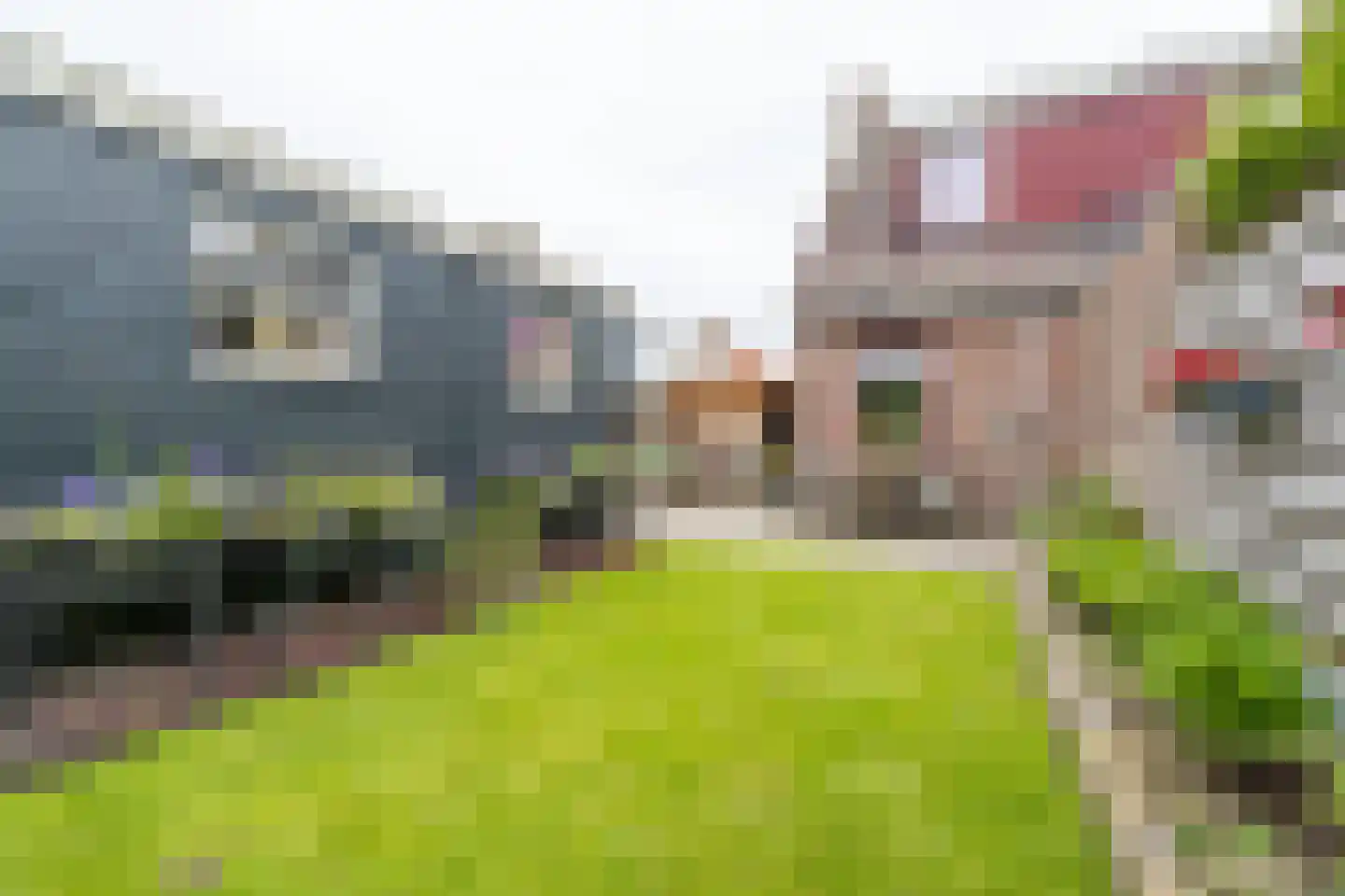 De Kamp 19 Moddergat thumbnail 31