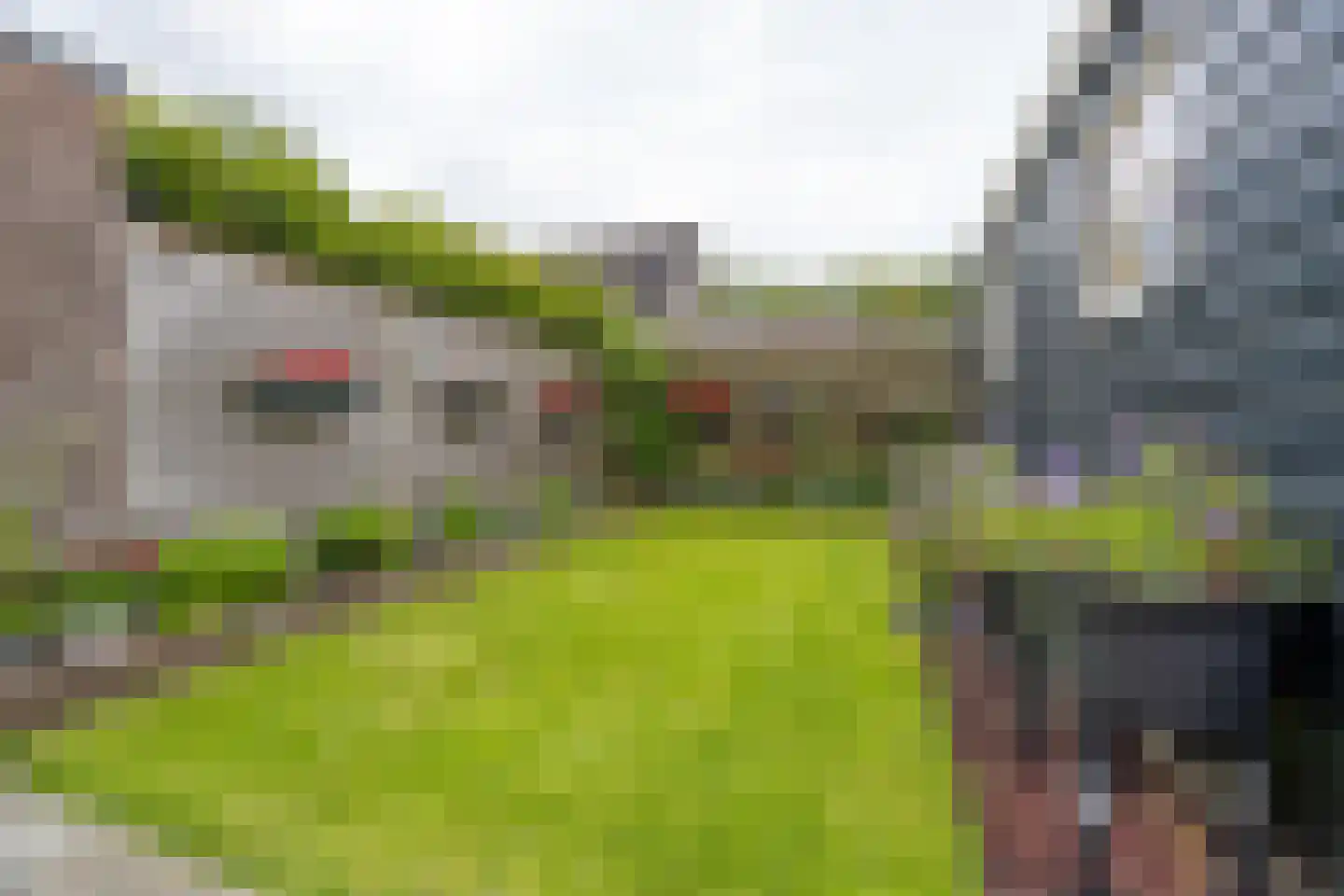 De Kamp 19 Moddergat thumbnail 32