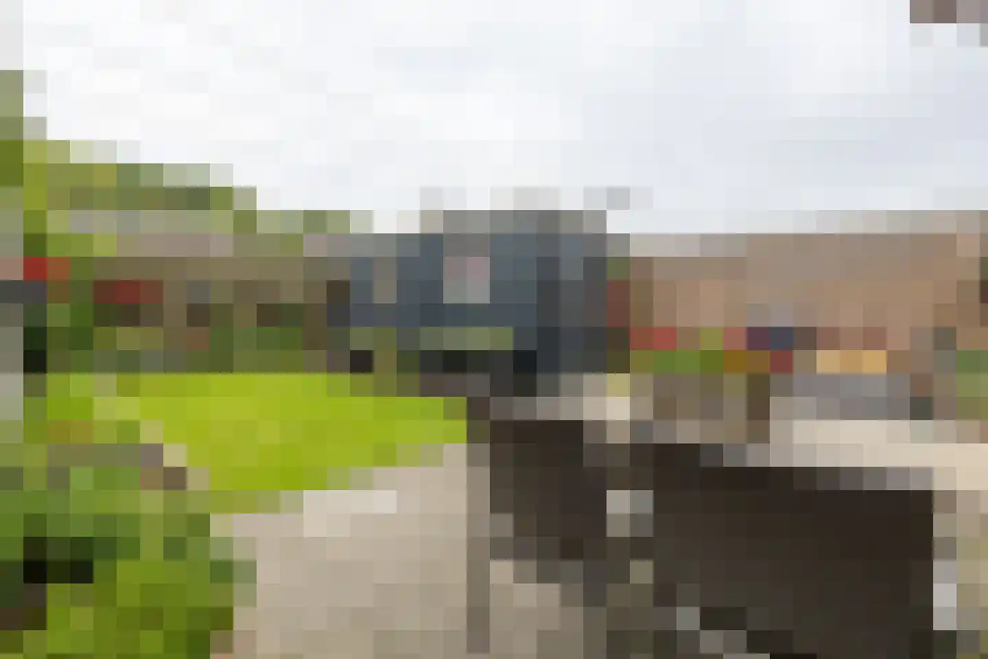 De Kamp 19 Moddergat thumbnail 33