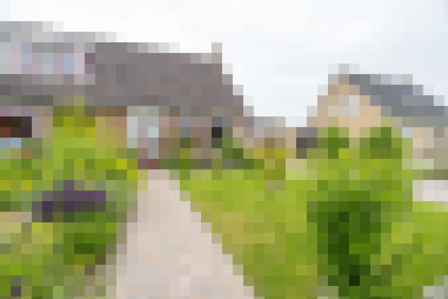 De Kamp 19 Moddergat thumbnail 4