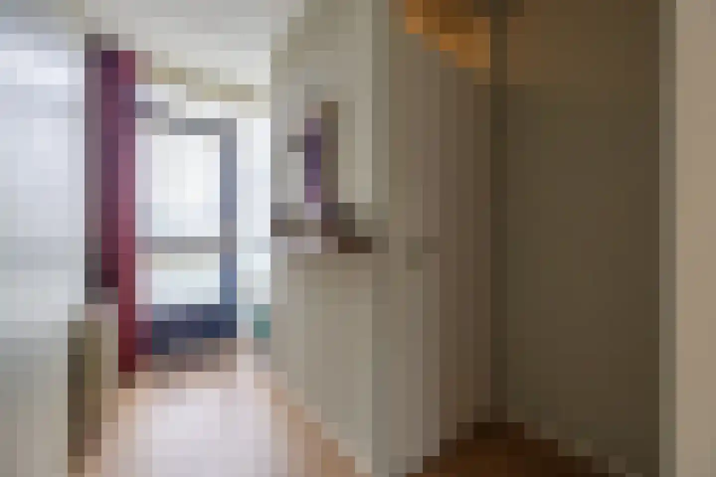 De Kamp 19 Moddergat thumbnail 5