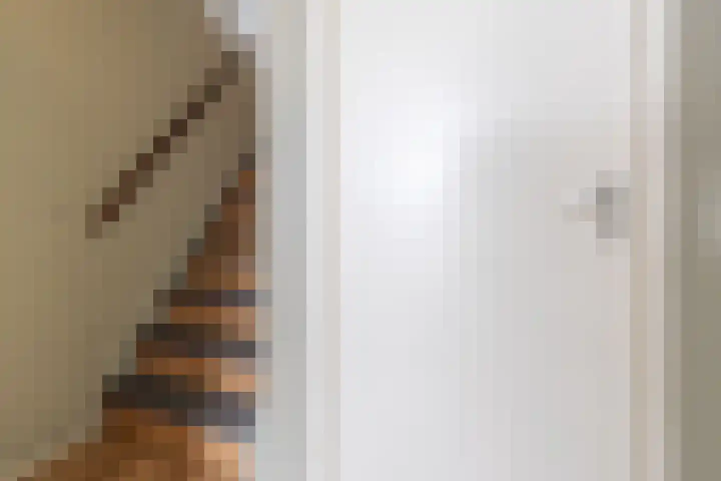De Kamp 19 Moddergat thumbnail 6
