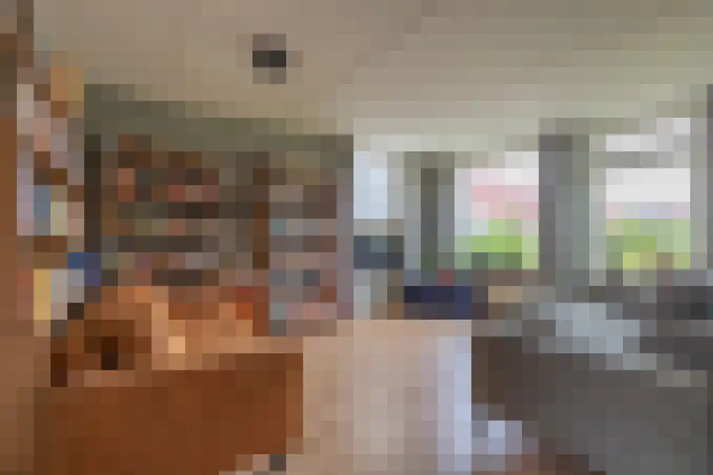 De Kamp 19 Moddergat thumbnail 7