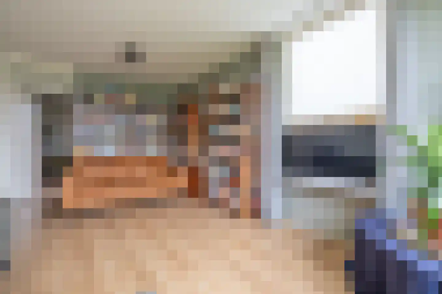 De Kamp 19 Moddergat thumbnail 8