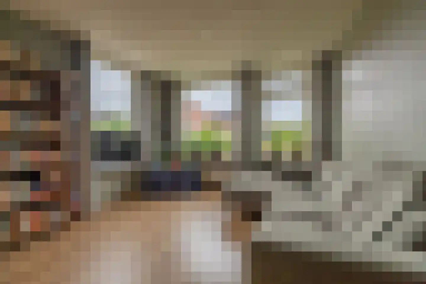 De Kamp 19 Moddergat thumbnail 9