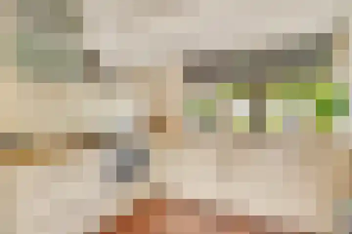 De Kamp 19 Velserbroek thumbnail 20