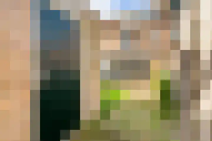 De Kamp 19 Velserbroek thumbnail 27