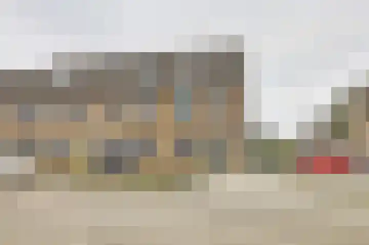 De Kamp 2 Millingen aan de Rijn