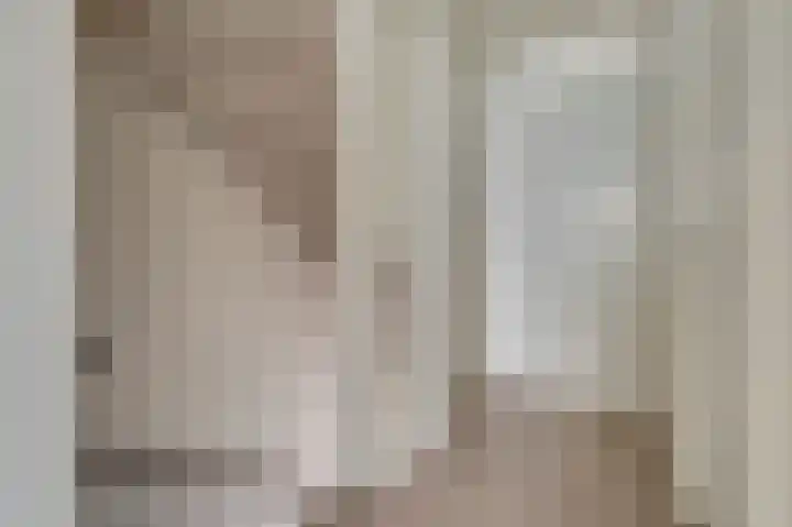 De Kamp 2 Millingen aan de Rijn thumbnail 11