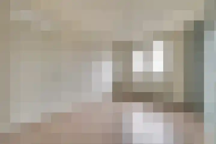 De Kamp 2 Millingen aan de Rijn thumbnail 12