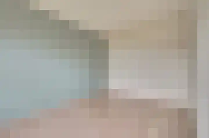 De Kamp 2 Millingen aan de Rijn thumbnail 13