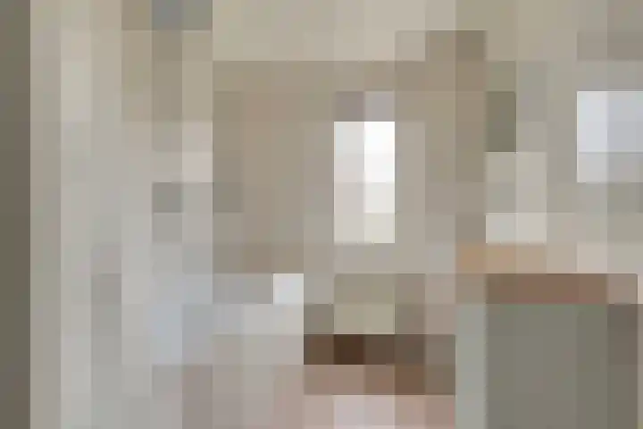 De Kamp 2 Millingen aan de Rijn thumbnail 16