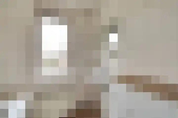 De Kamp 2 Millingen aan de Rijn thumbnail 17