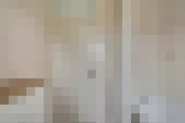 De Kamp 2 Millingen aan de Rijn thumbnail 18