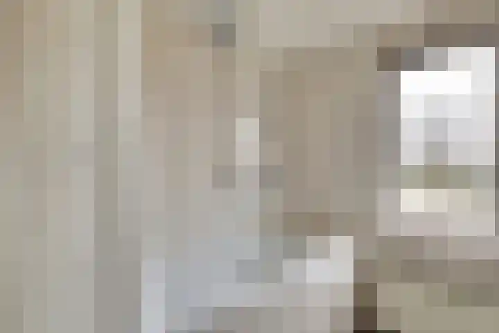 De Kamp 2 Millingen aan de Rijn thumbnail 19
