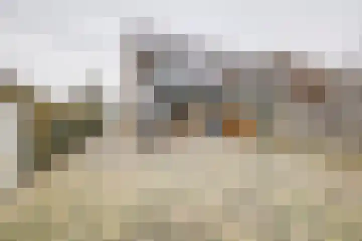 De Kamp 2 Millingen aan de Rijn foto 2