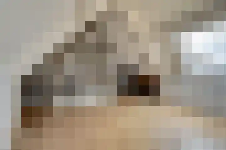 De Kamp 2 Millingen aan de Rijn thumbnail 20