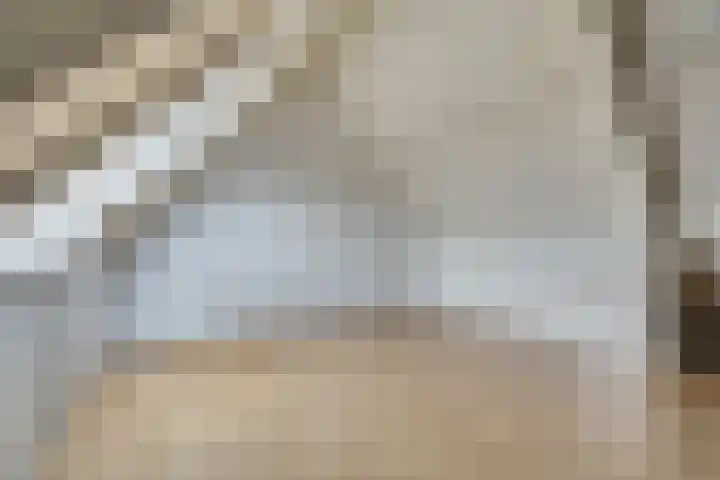 De Kamp 2 Millingen aan de Rijn thumbnail 21