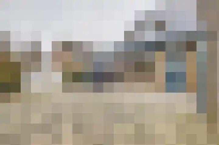 De Kamp 2 Millingen aan de Rijn thumbnail 22
