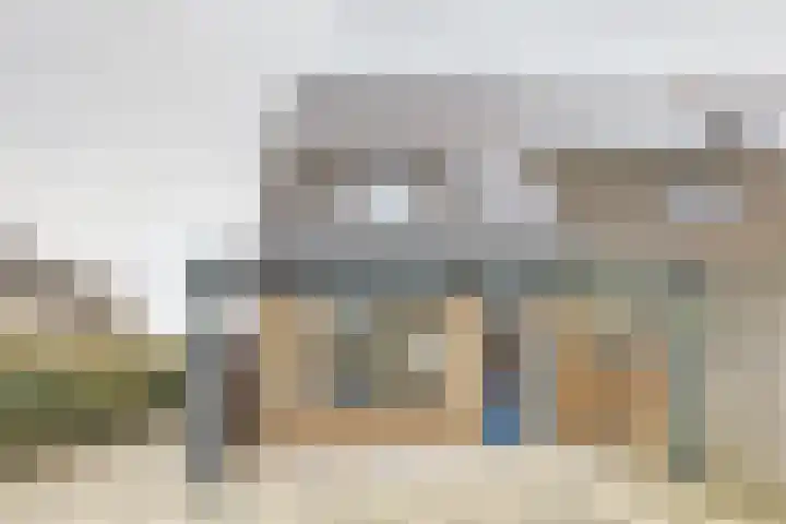 De Kamp 2 Millingen aan de Rijn thumbnail 23