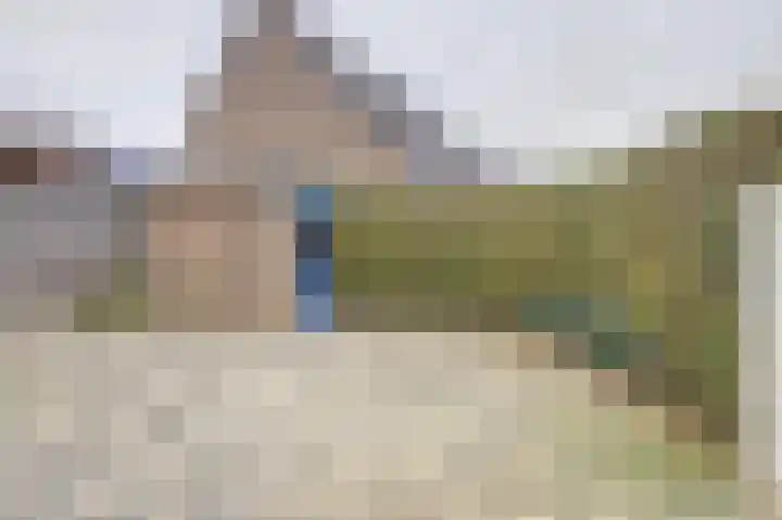 De Kamp 2 Millingen aan de Rijn thumbnail 24