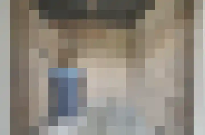 De Kamp 2 Millingen aan de Rijn thumbnail 25